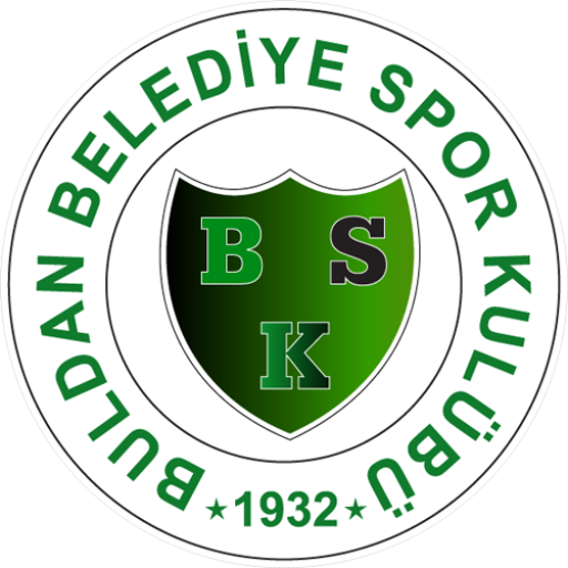 Buldan BelediyeSpor